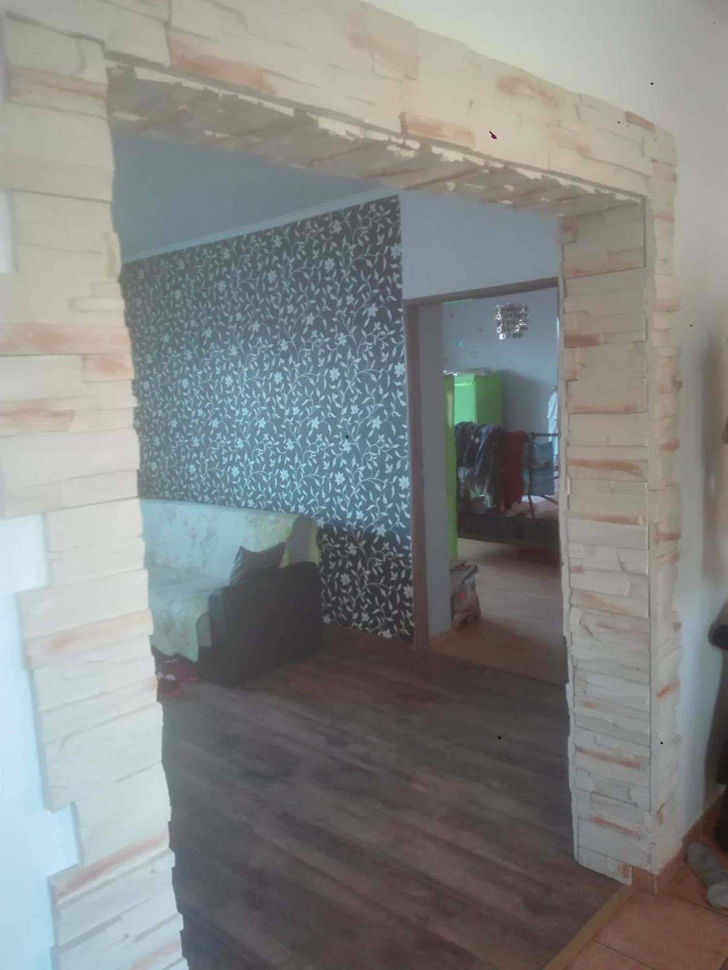 Apartamento Halex 3 Bojná Habitación foto