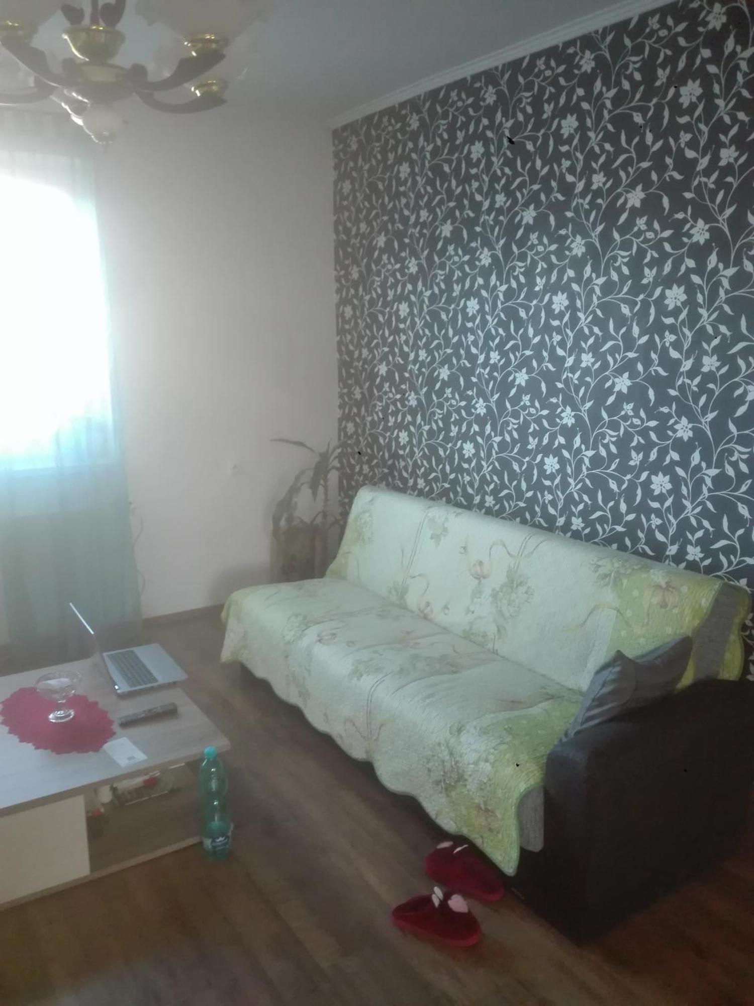 Apartamento Halex 3 Bojná Exterior foto