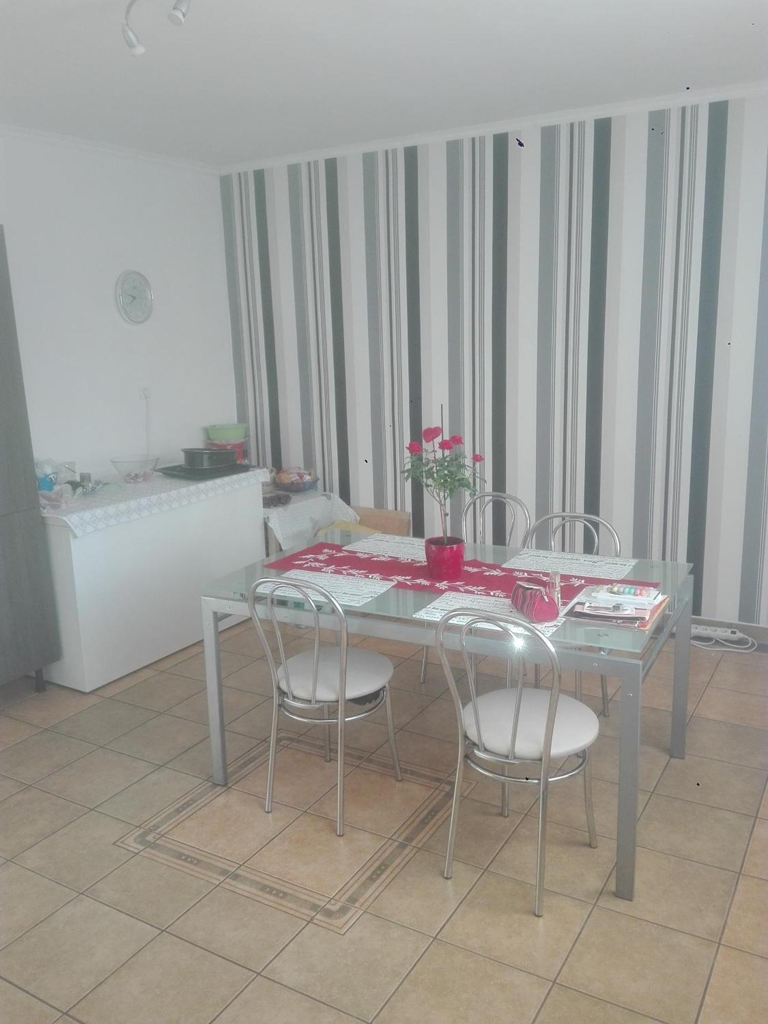 Apartamento Halex 3 Bojná Exterior foto